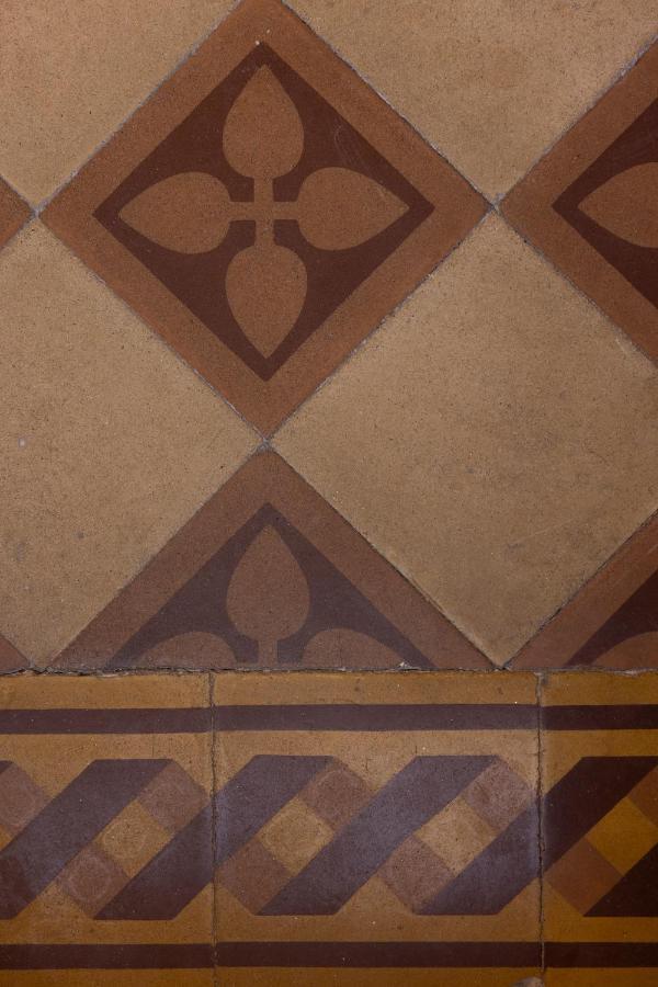 Traditional Italian House - Bergamo Luaran gambar
