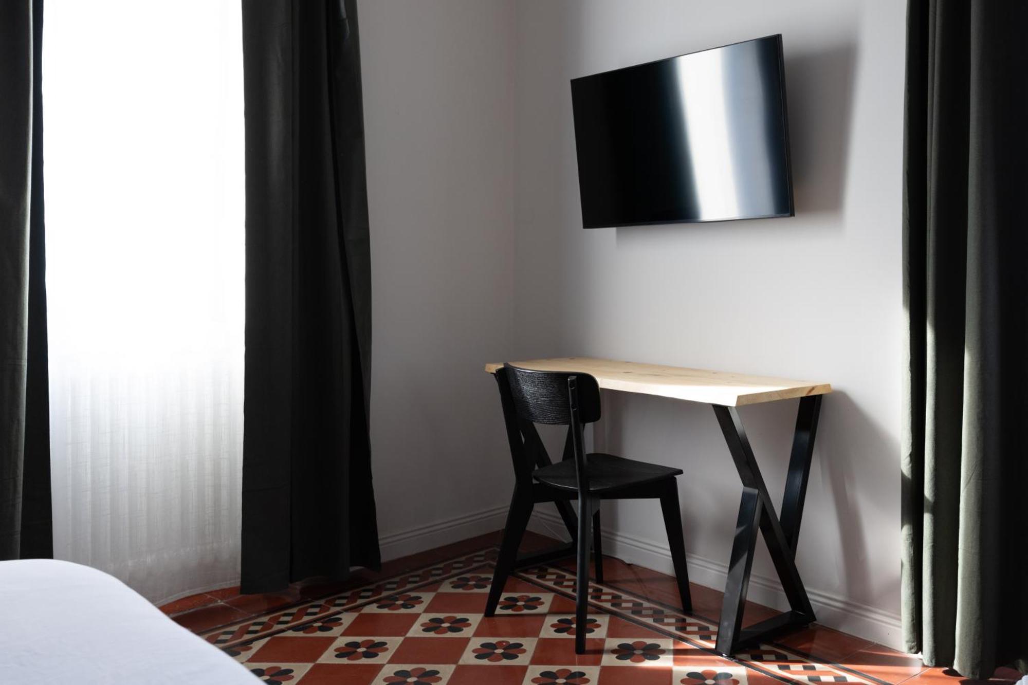 Traditional Italian House - Bergamo Luaran gambar